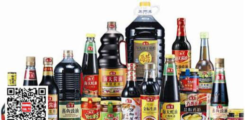 商標侵權“出大血” “每天”傍名牌，食品公司被判賠償100萬元